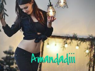 Amandadiii