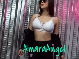 AmaraAngel