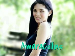 AmaraCollins