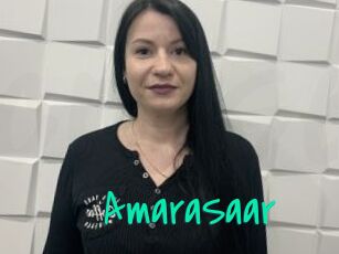 AmaraSaar