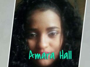 Amara_Hall