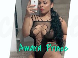 Amara_Prince