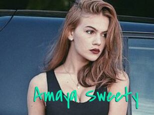 Amaya_Sweety