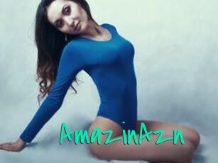 AmazinAzn