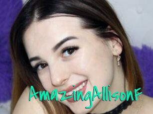 AmazingAllisonF