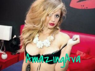 AmazingAva