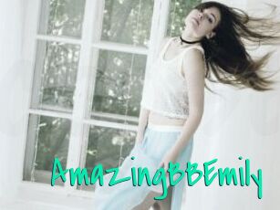 AmazingBBEmily