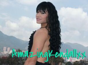 AmazingKendallxx