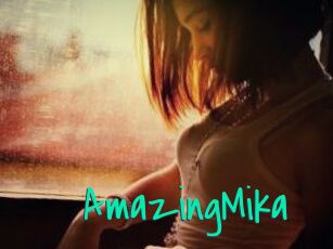 AmazingMika