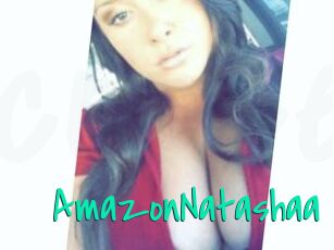 AmazonNatashaa