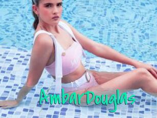 AmbarDouglas