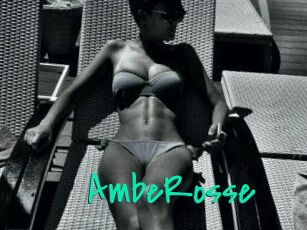 AmbeRosse