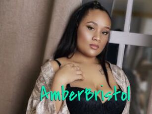 AmberBristol