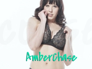 AmberChase