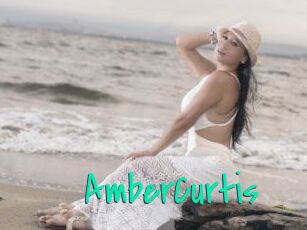 AmberCurtis