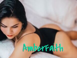 AmberFaith