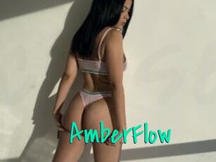 AmberFlow