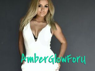 AmberGlowForU