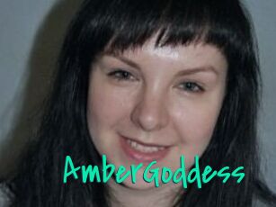 AmberGoddess