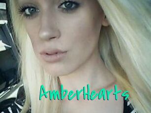 AmberHearts