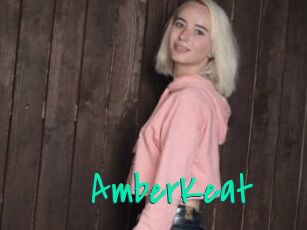 AmberKeat