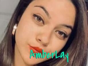 AmberLay