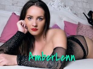 AmberLenn