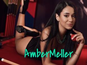 AmberMeller