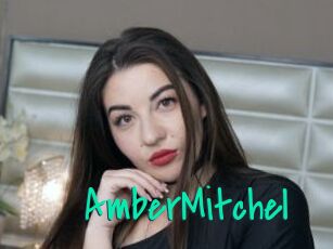 AmberMitchel