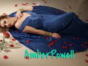 AmberPowell