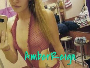 AmberReign