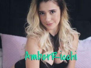 AmberRicchi