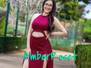 AmberRoset