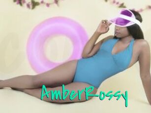 AmberRossy