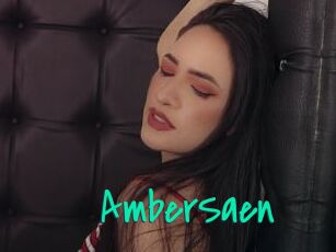 AmberSaen