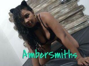 AmberSmiths