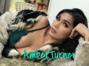 AmberTurner