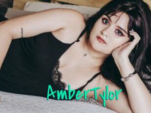 AmberTylor