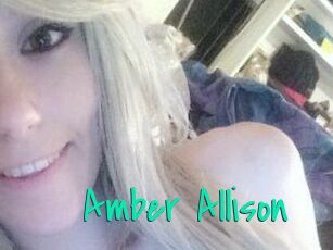 Amber_Allison