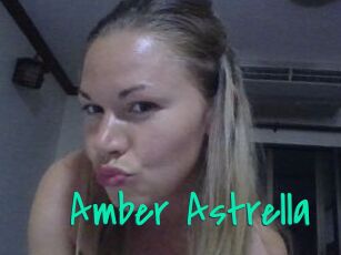 Amber_Astrella