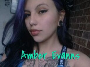 Amber_Evanns