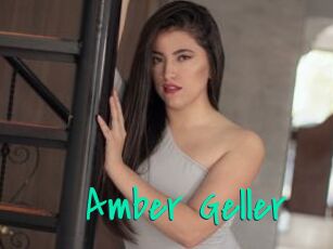 Amber_Geller