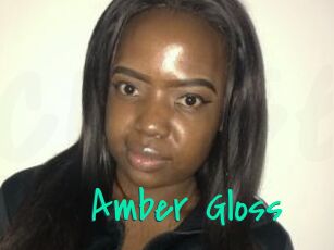 Amber_Gloss