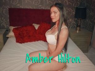 Amber_Hilton