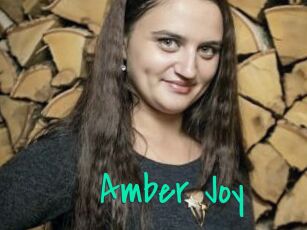 Amber_Joy