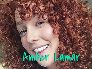 Amber_Lamar