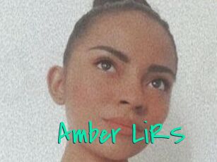 Amber_LiRS