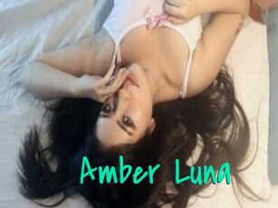 Amber_Luna