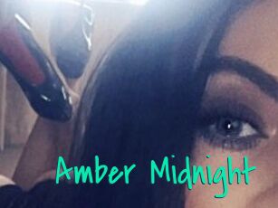 Amber_Midnight