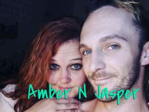 Amber_N_Jasper